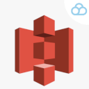 S3 by Filestash icon